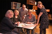 Netzwerk mit Premiere