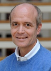 Rückblick auf eine besondere Veranstaltung
