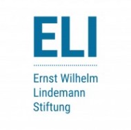 Eli