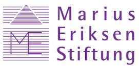 eriksen