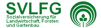 Svlfg