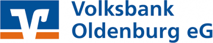 Volksbank oldenburg